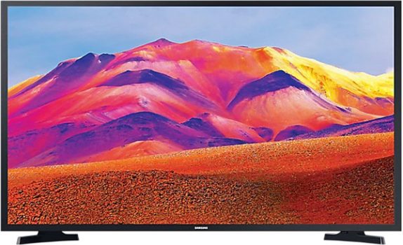 Samsung UE32T5372CUXXH