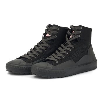 Όλες οι μπότες & τα μποτάκια με έκπτωση -50% στο Myshoe.gr