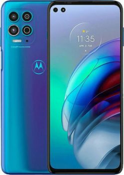 Motorola
