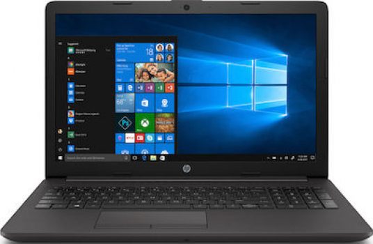 HP