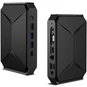 Chuwi Herobox Mini Pc