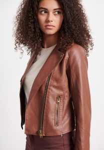 FBL004-110-01_BROWN_4.jpg