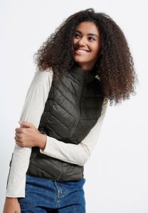 FBLS002-111-01_KHAKI_1.jpg