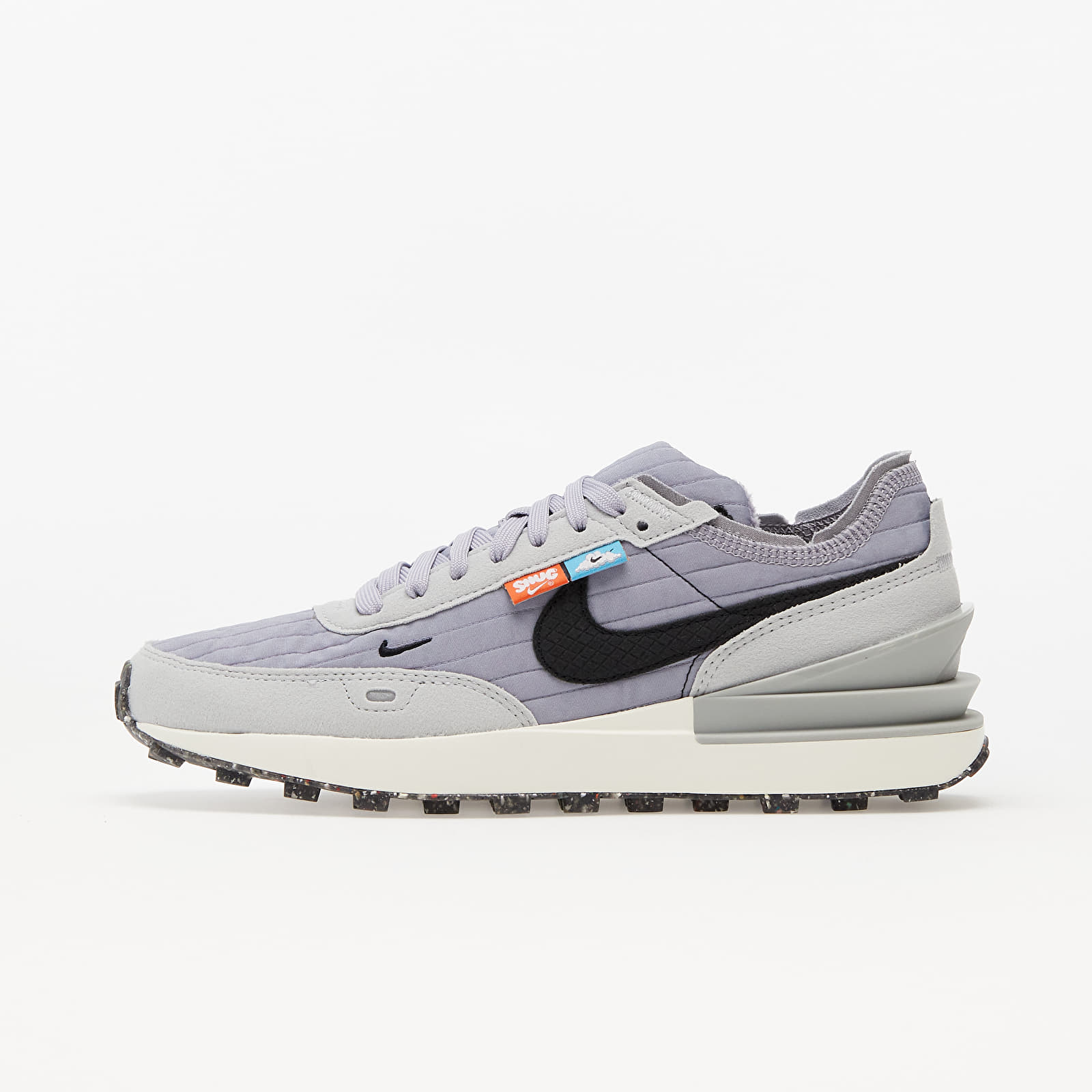 Nike Waffle One Premium