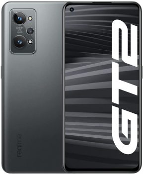 Realme GT2 5G