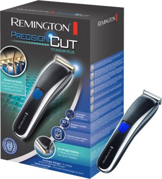 Remington HC 5700