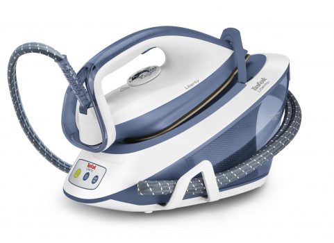 Tefal