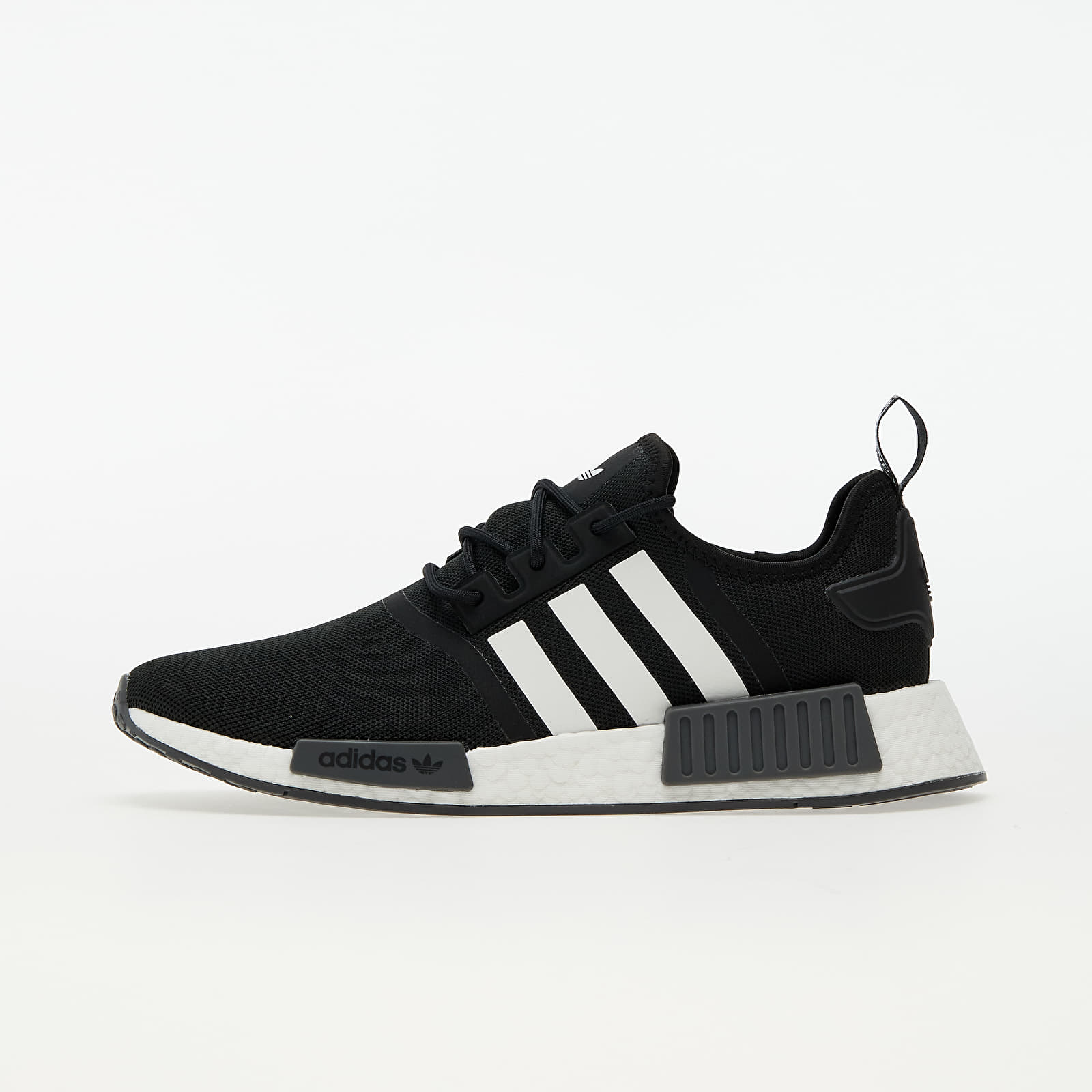 adidas NMD_R1 Primeblue