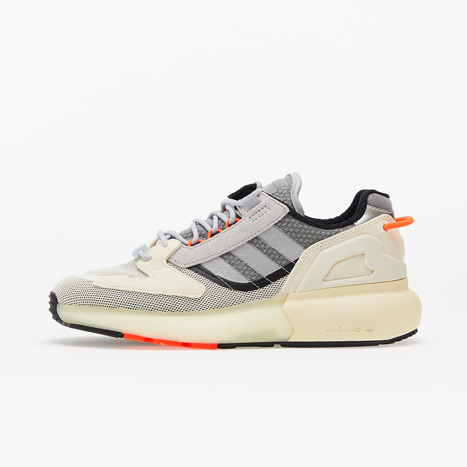 adidas ZX 5K Boost Lerna