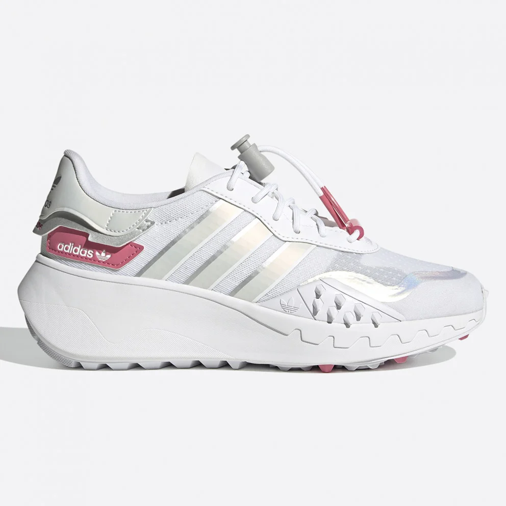 adidas-originals-choigo
