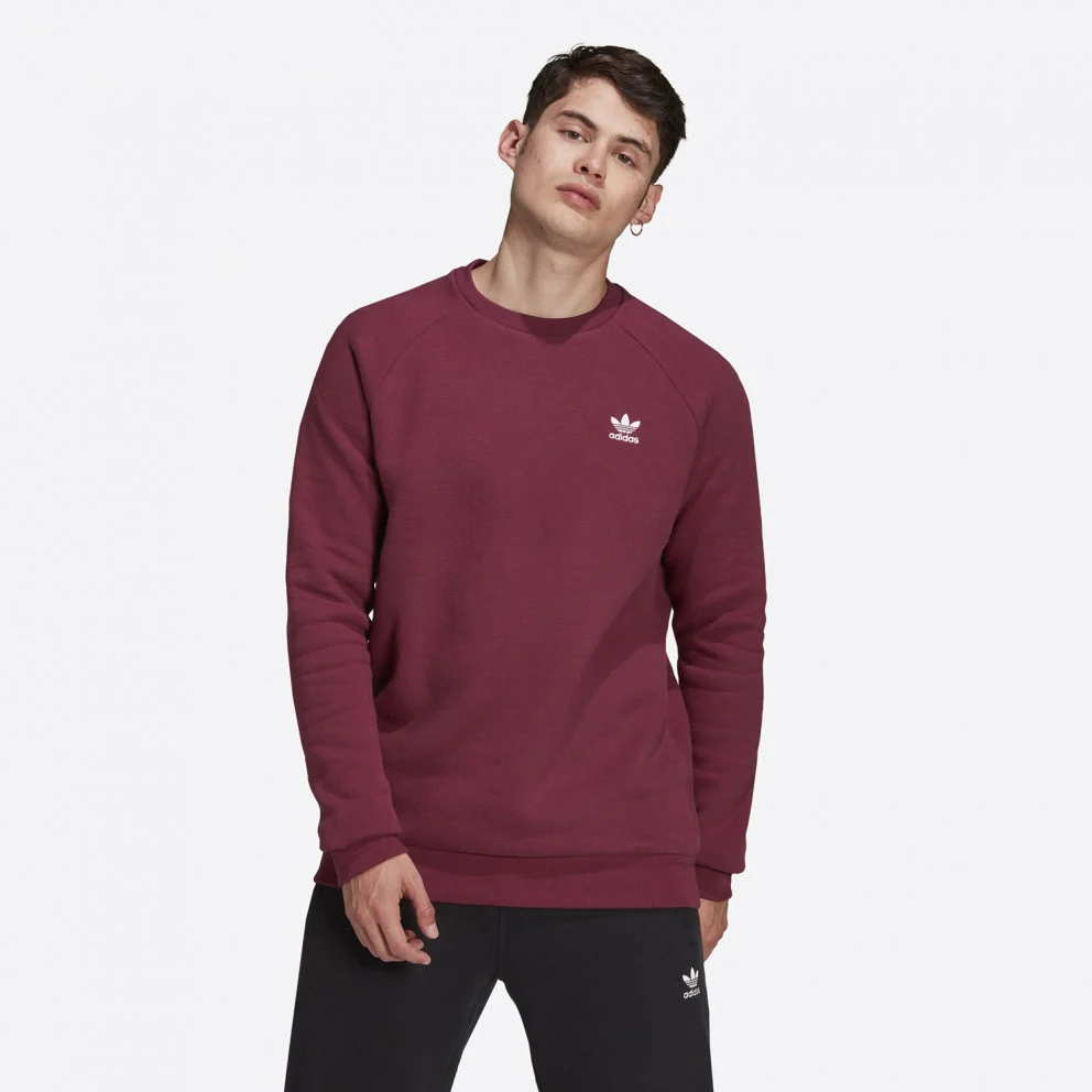adidas Originals Adicolor