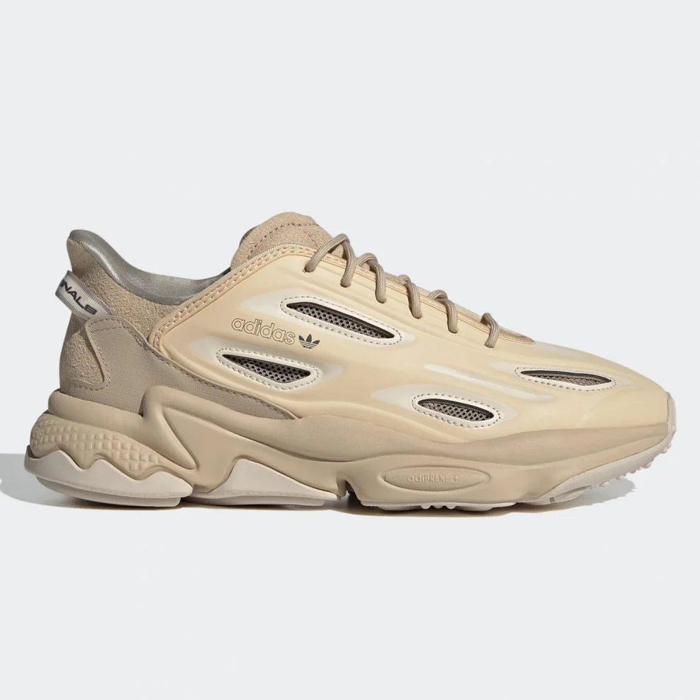 adidas-originals-ozweego-celox