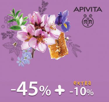 apivita