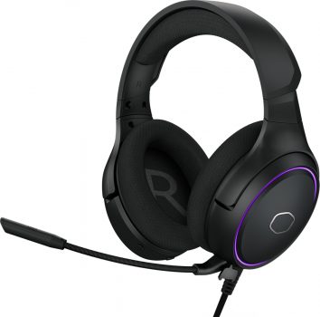 Coolermaster_mh650