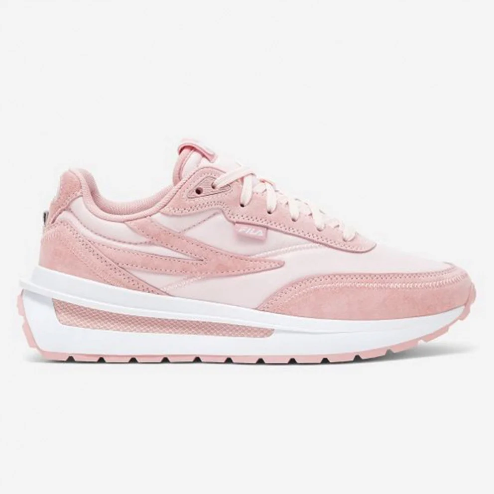 fila-heritage-renno
