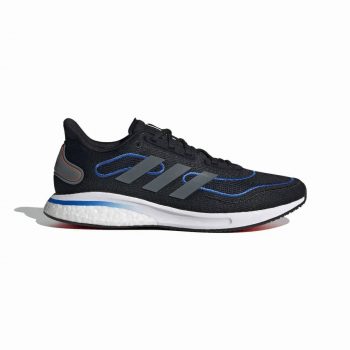 Adidas Supernova