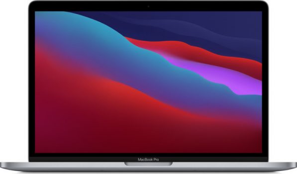 macbook