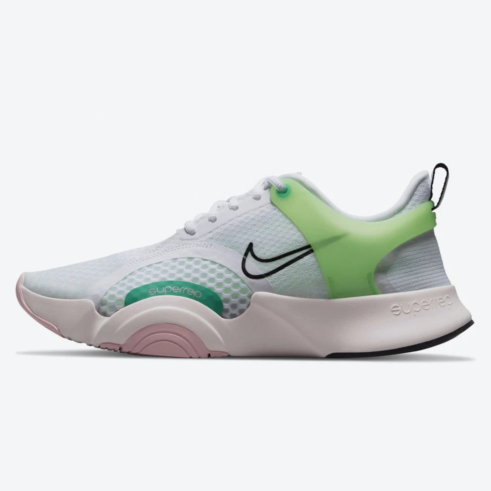 Nike Superrep Go 2
