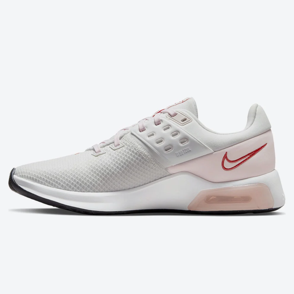 Nike Air Max Bella Tr 4