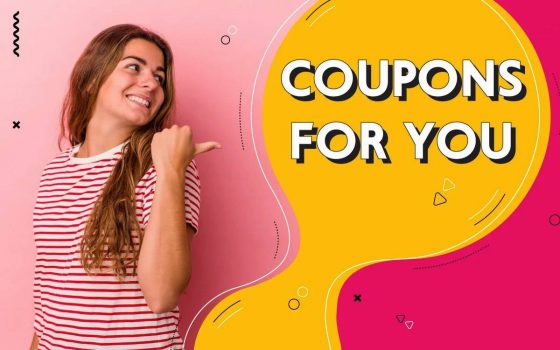 Pharmacy295 promo code