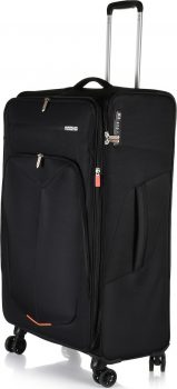American Tourister