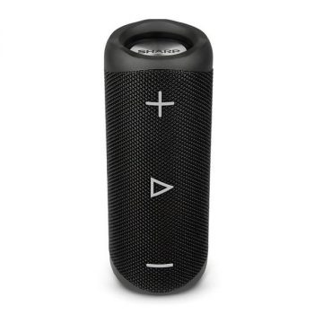 φορητό ηχείο Bluetooth Sharp GX-BT280
