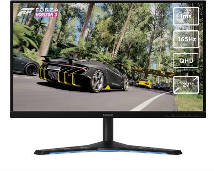 Lenovo Legion Y27Q-20