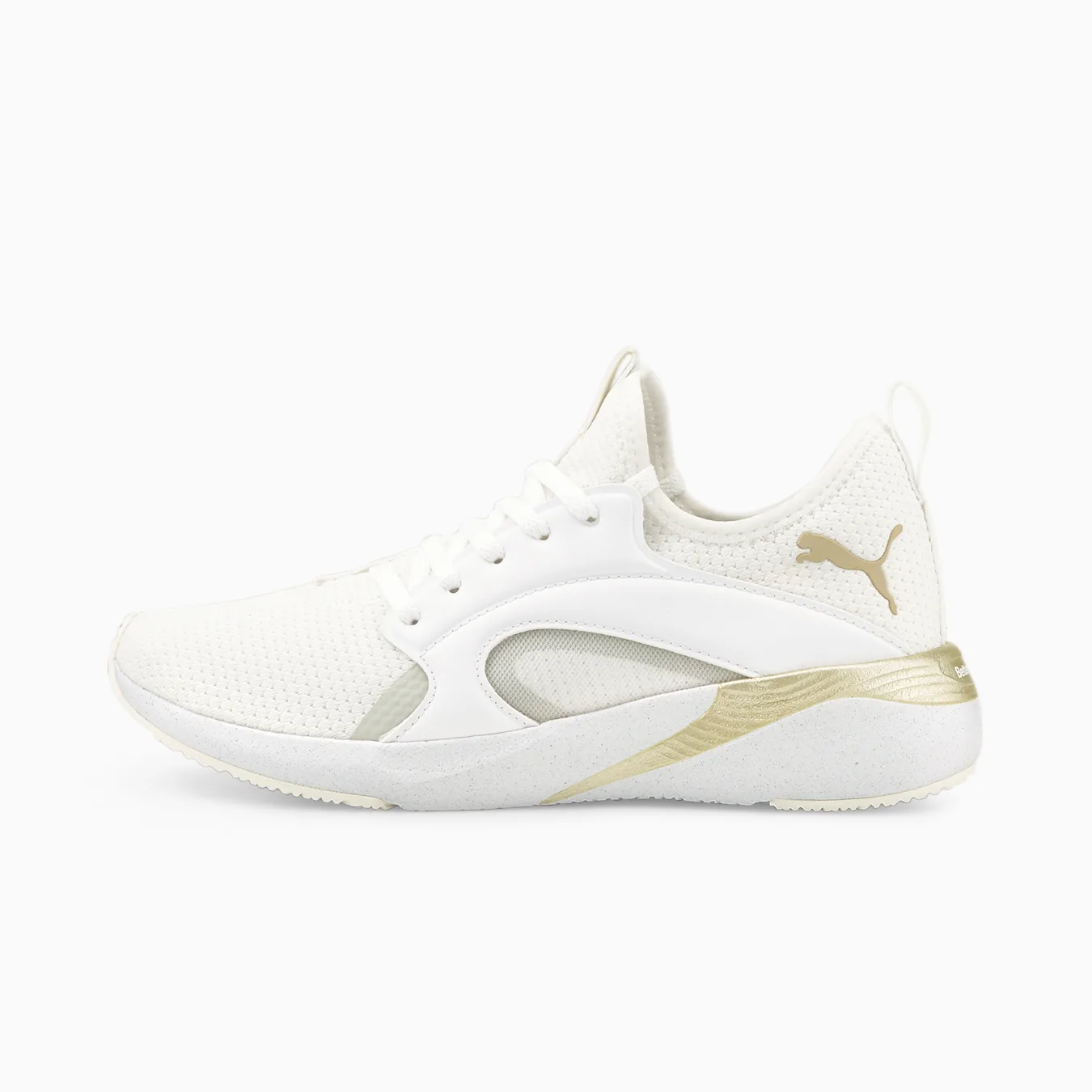 BETTER-FOAM-Adore-Pearlised-Women's-Running-Shoes