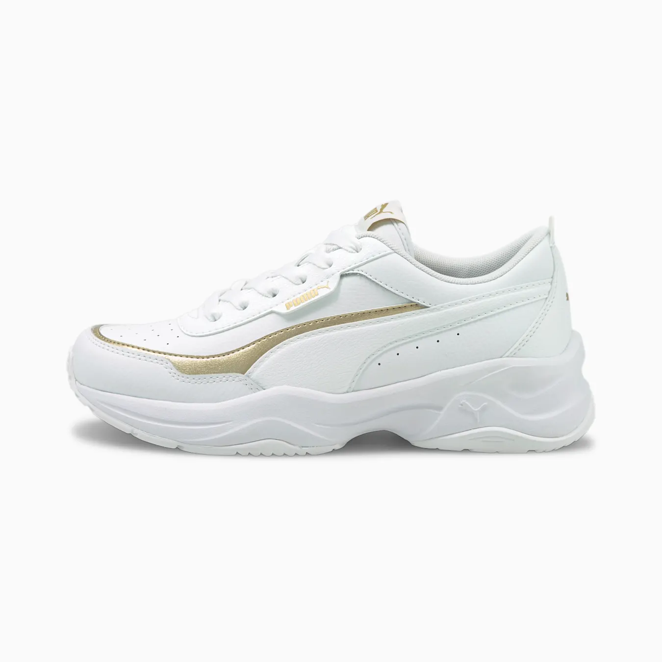 Cilia-Mode-Lux-Women's-Trainers