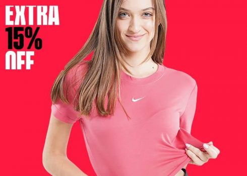 Cosmos sport promo code