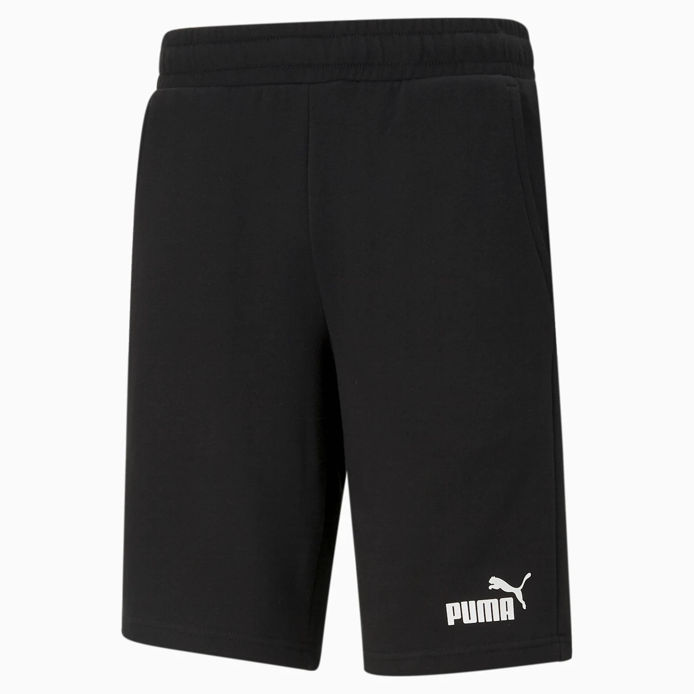 Essentials Men's Shorts 
