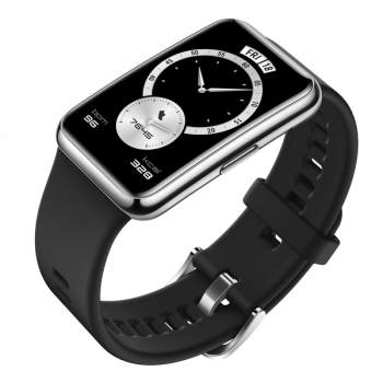 Huawei Watch Fit Elegant Edition