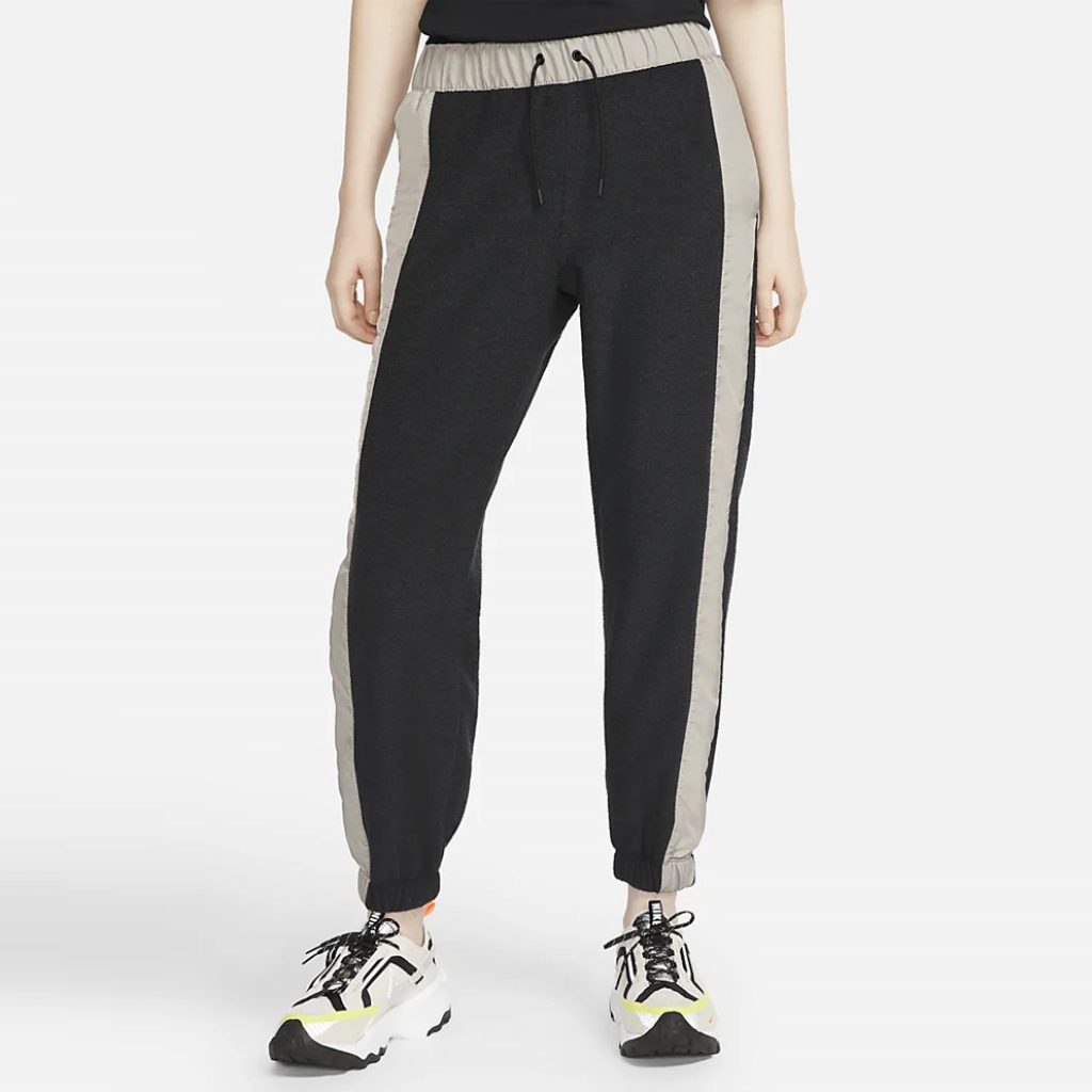 Nike Sportswear Heritage Φόρμα
