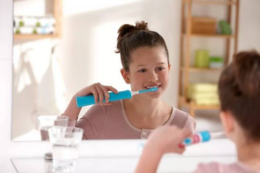 Philips Sonicare Kids