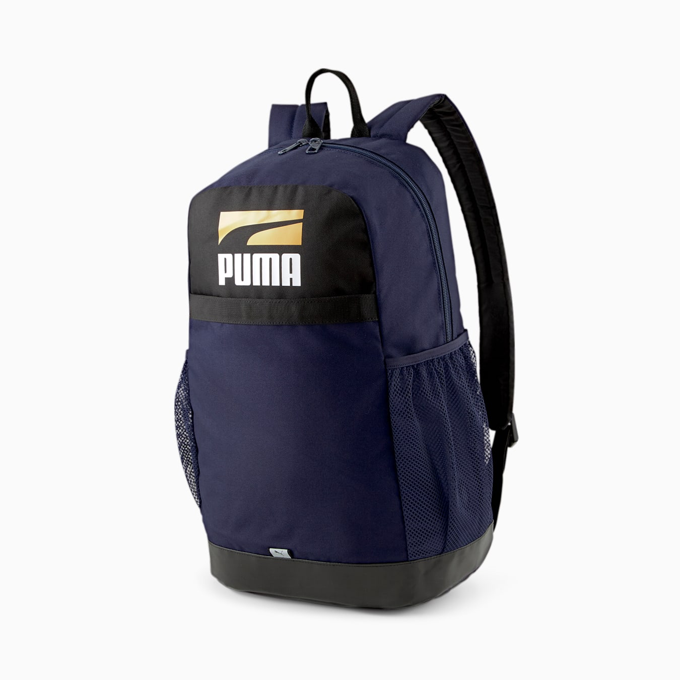 Plus II Backpack