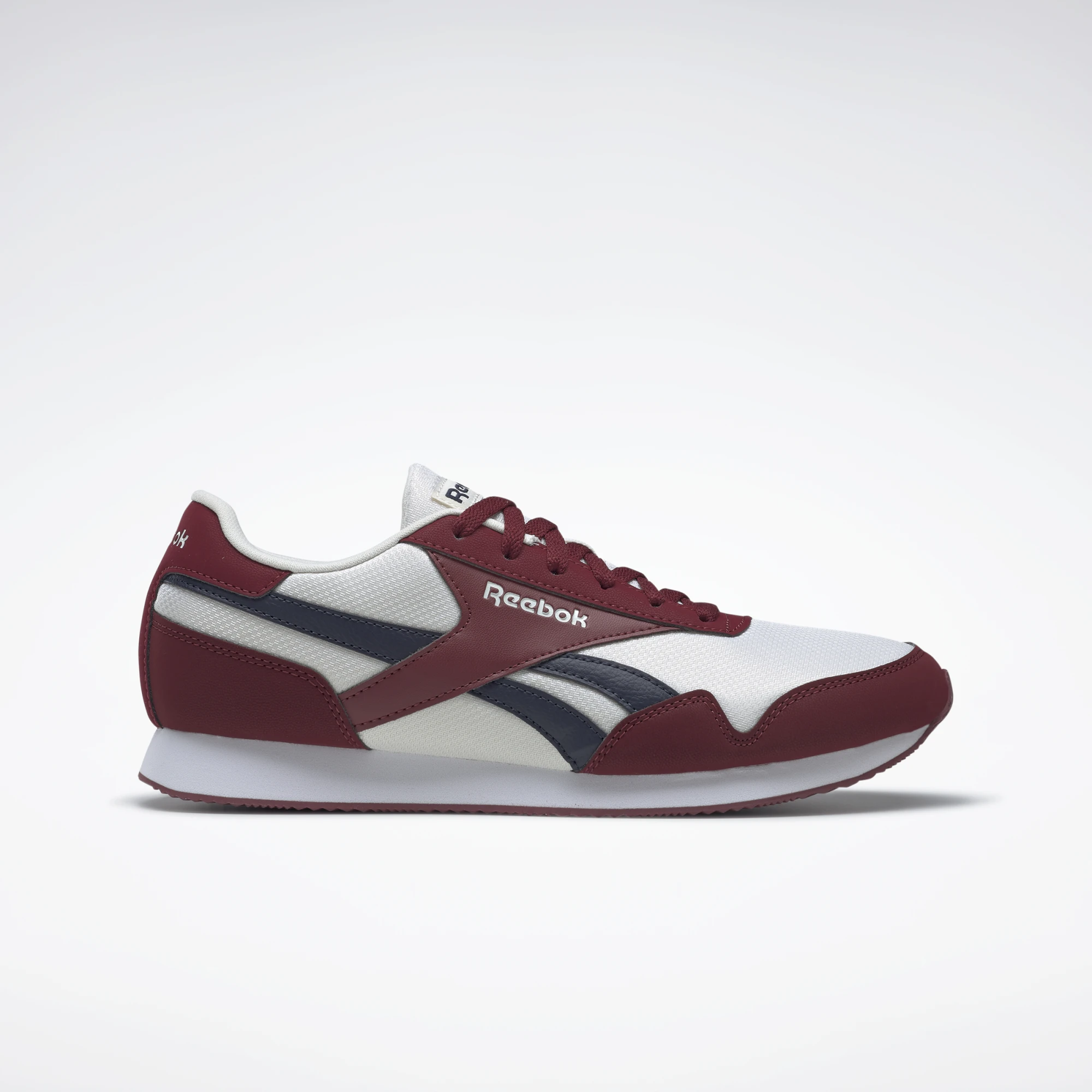 Reebok Royal Classic Jogger 3.0 Shoes 