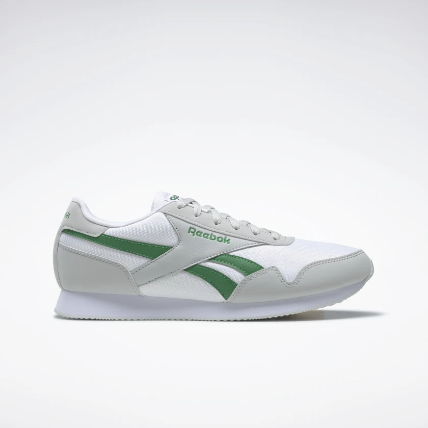 Royal Classic Jogger 3.0