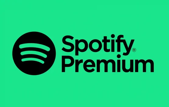 Spotify Premium