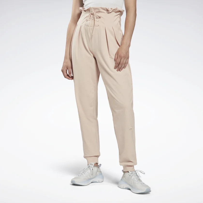 Studio Knit Pants