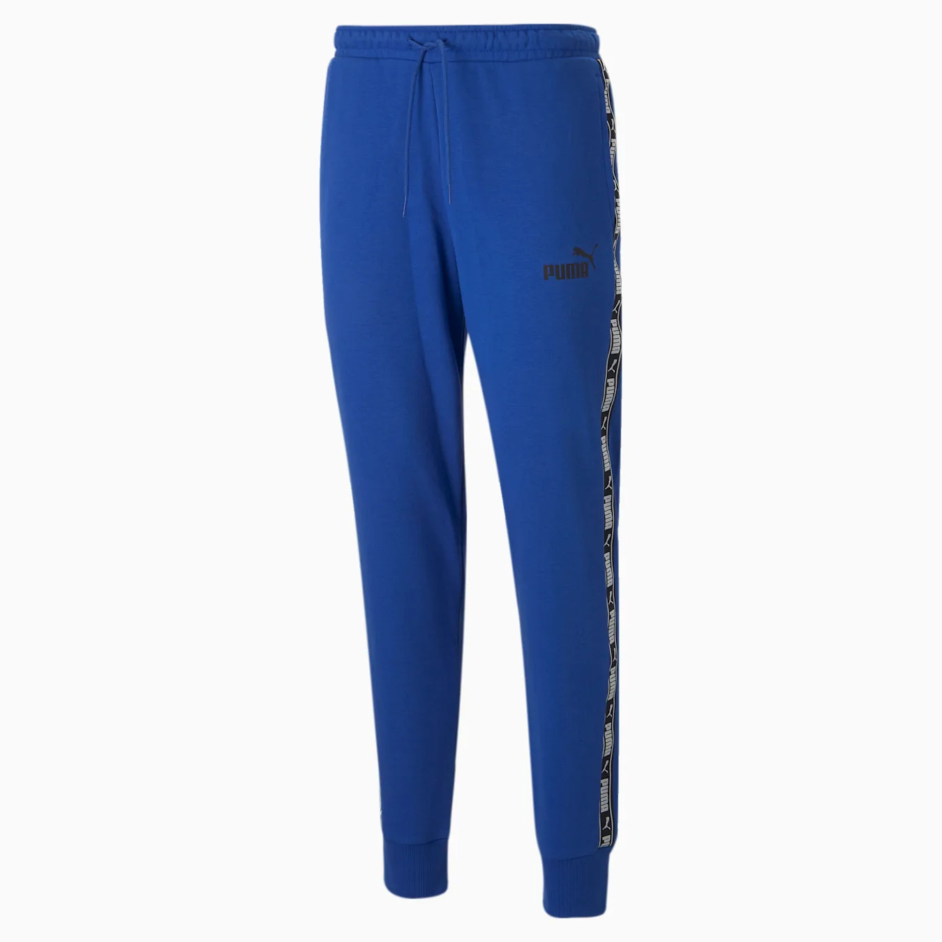 Tape TR Men’s Pants