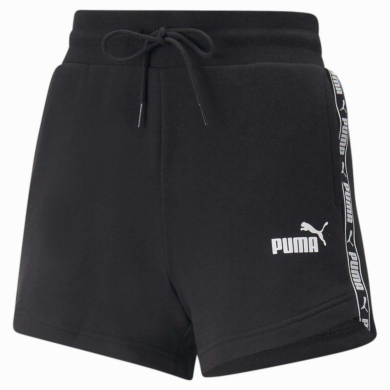 Tape-TR-Women’s-Shorts