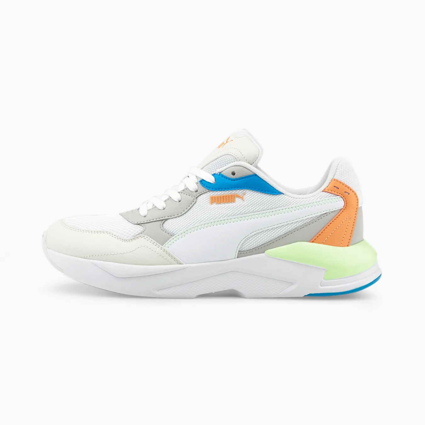 X-Ray-Speed-Lite-Trainers