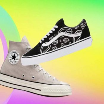 Cosmos sport - sneaker 10 easter offer