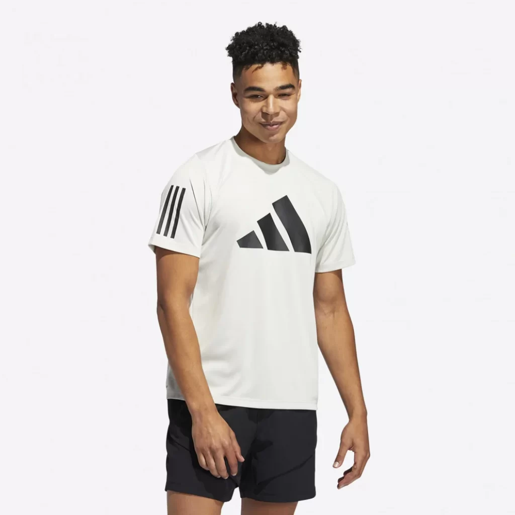 adidas Performance FreeLift T-shirt