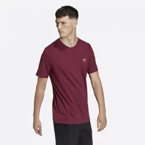 adidas Originals Essential Ανδρικό T-shirt