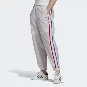 adidas Originals Japona Γυναικεία Φόρμα