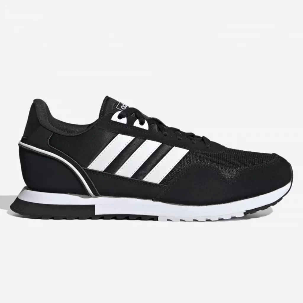 Adidas 8K 2020 Ανδρικά Sneakers €27.62