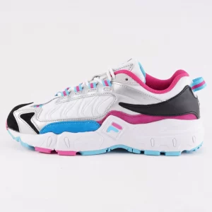 fila-heritage-hyperblaze