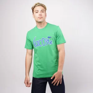 lacoste-devanlay-tee-shirts 