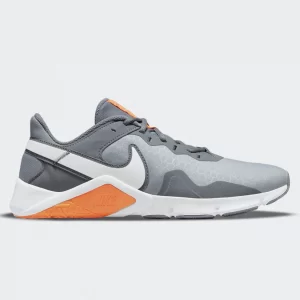 nike-legend-essential-2